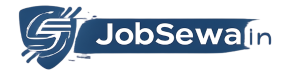 JobSewa.in